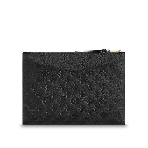 LOUIS VUITTON デイリーポーチ M62937